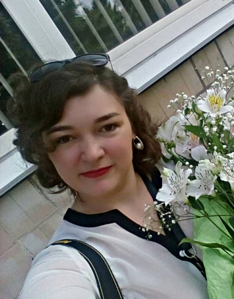 About Image